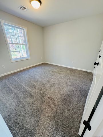 160 Ross Road, Killingly, CT 06239