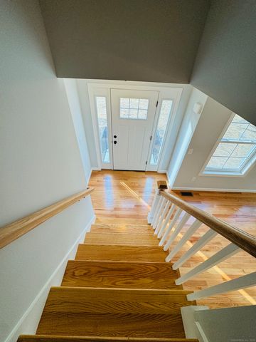 160 Ross Road, Killingly, CT 06239