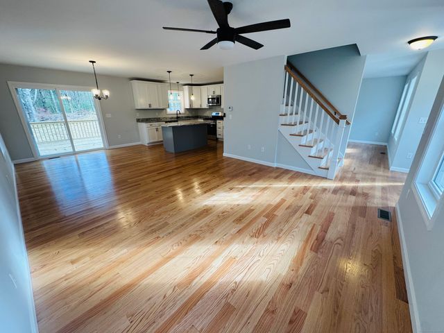 160 Ross Road, Killingly, CT 06239