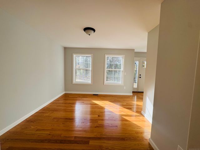 160 Ross Road, Killingly, CT 06239