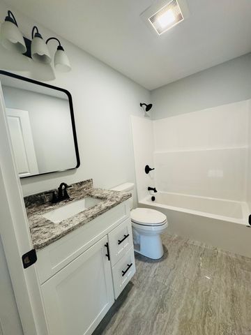 160 Ross Road, Killingly, CT 06239