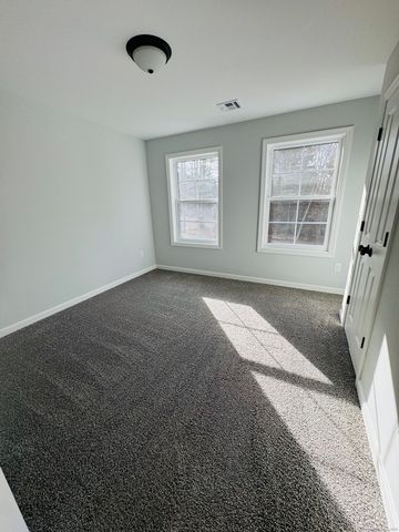 160 Ross Road, Killingly, CT 06239