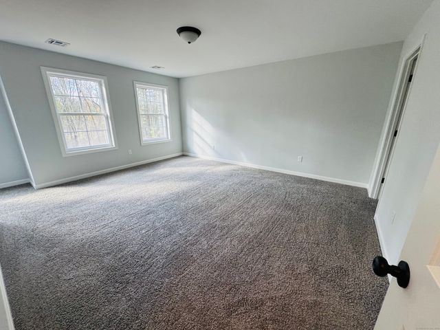 160 Ross Road, Killingly, CT 06239