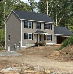 160 Ross Road, Killingly, CT 06239