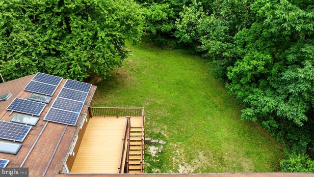 276 WISHBONE CIR, Hedgesville, WV 25427