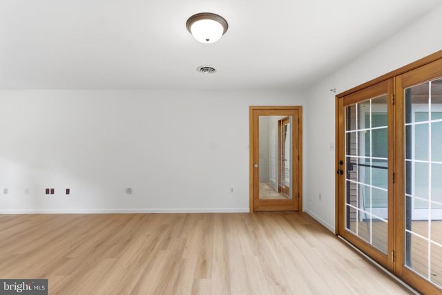 276 WISHBONE CIR, Hedgesville, WV 25427