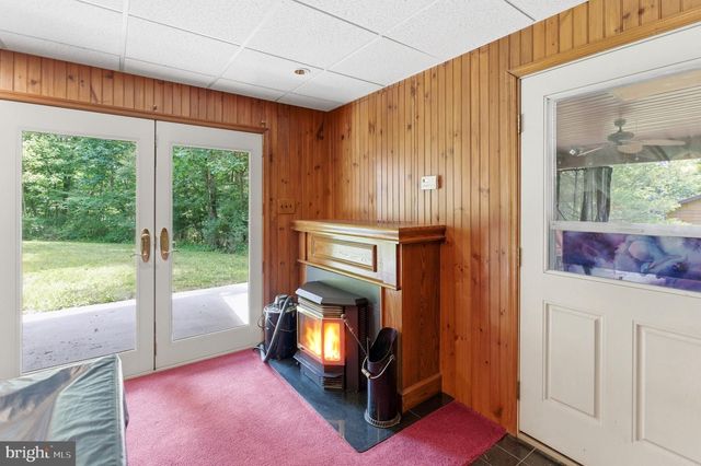 276 WISHBONE CIR, Hedgesville, WV 25427
