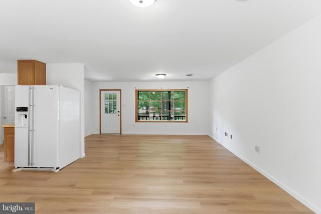 276 WISHBONE CIR, Hedgesville, WV 25427