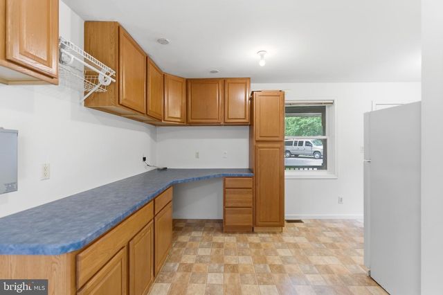 276 WISHBONE CIR, Hedgesville, WV 25427