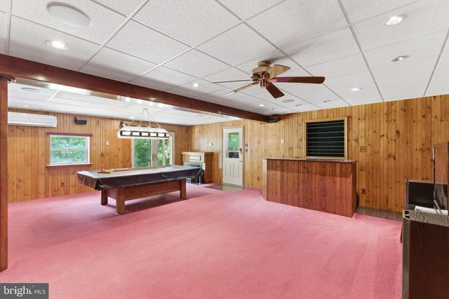 276 WISHBONE CIR, Hedgesville, WV 25427