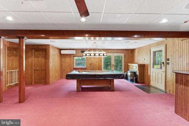 276 WISHBONE CIR, Hedgesville, WV 25427