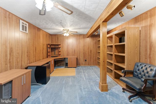 276 WISHBONE CIR, Hedgesville, WV 25427