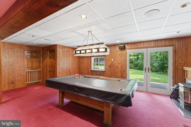 276 WISHBONE CIR, Hedgesville, WV 25427
