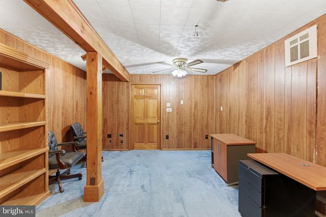 276 WISHBONE CIR, Hedgesville, WV 25427
