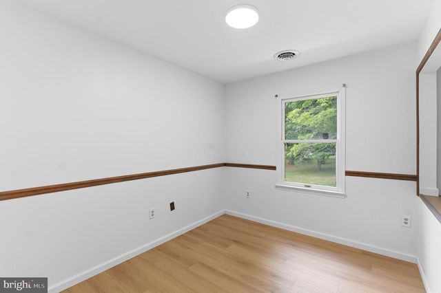 276 WISHBONE CIR, Hedgesville, WV 25427