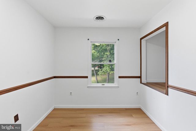 276 WISHBONE CIR, Hedgesville, WV 25427