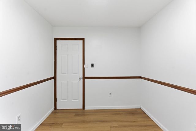 276 WISHBONE CIR, Hedgesville, WV 25427