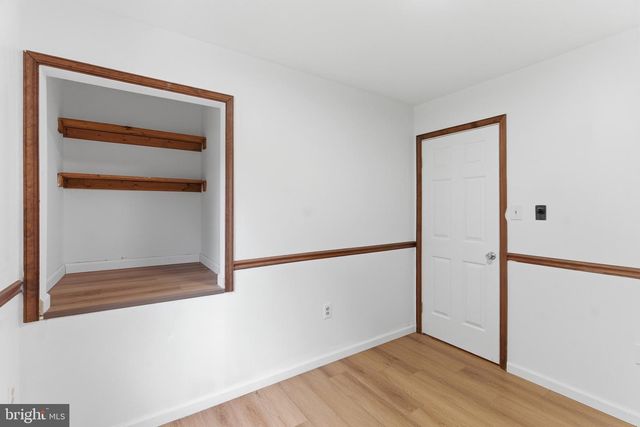 276 WISHBONE CIR, Hedgesville, WV 25427