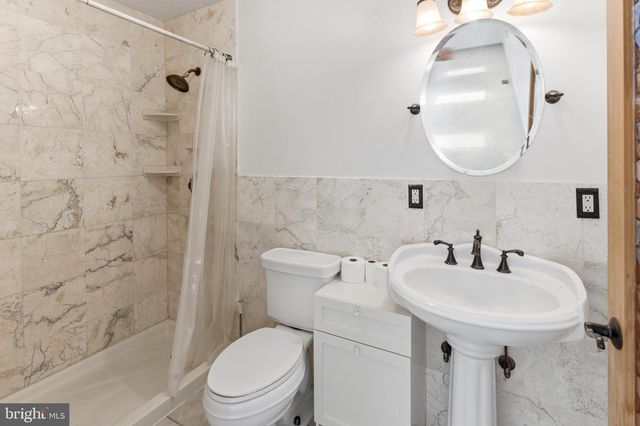 276 WISHBONE CIR, Hedgesville, WV 25427