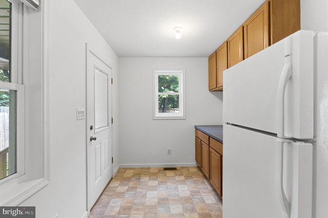 276 WISHBONE CIR, Hedgesville, WV 25427