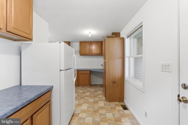 276 WISHBONE CIR, Hedgesville, WV 25427