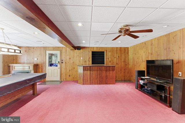 276 WISHBONE CIR, Hedgesville, WV 25427