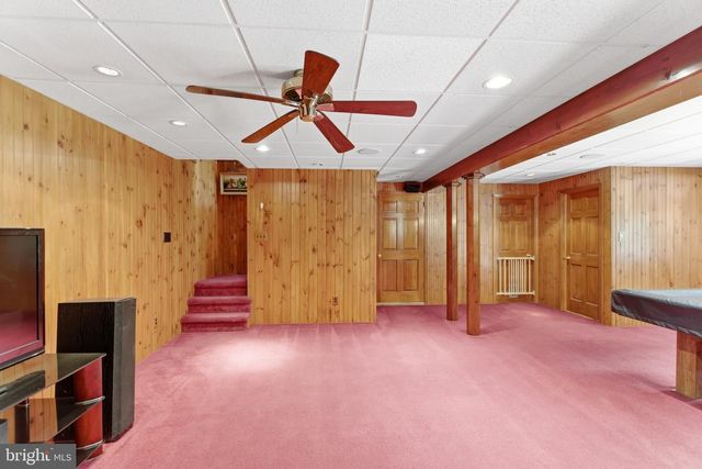 276 WISHBONE CIR, Hedgesville, WV 25427