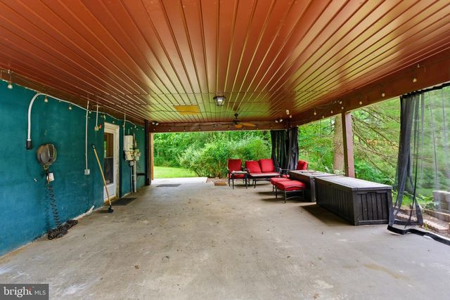276 WISHBONE CIR, Hedgesville, WV 25427