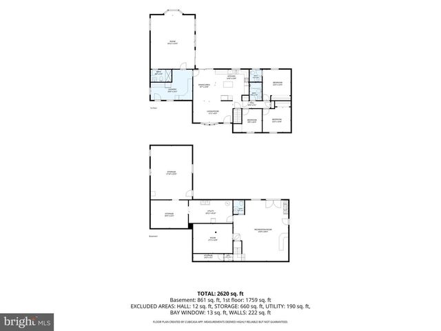 276 WISHBONE CIR, Hedgesville, WV 25427