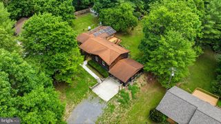 276 WISHBONE CIR, Hedgesville, WV 25427