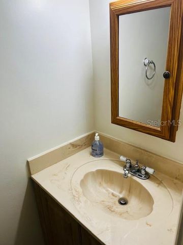 625 N HALIFAX AVENUE 9, Daytona Beach, FL 32118