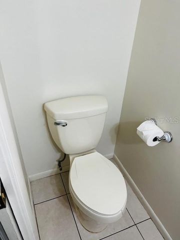 625 N HALIFAX AVENUE 9, Daytona Beach, FL 32118