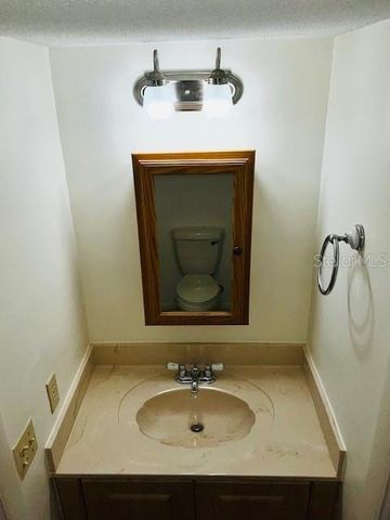 625 N HALIFAX AVENUE 9, Daytona Beach, FL 32118