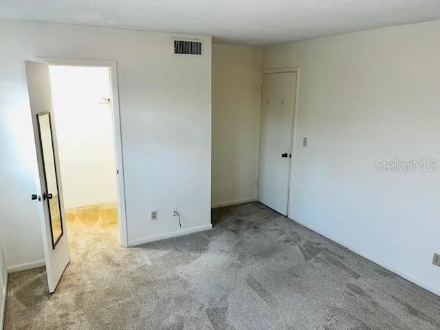 625 N HALIFAX AVENUE 9, Daytona Beach, FL 32118