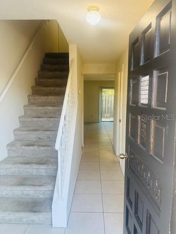 625 N HALIFAX AVENUE 9, Daytona Beach, FL 32118