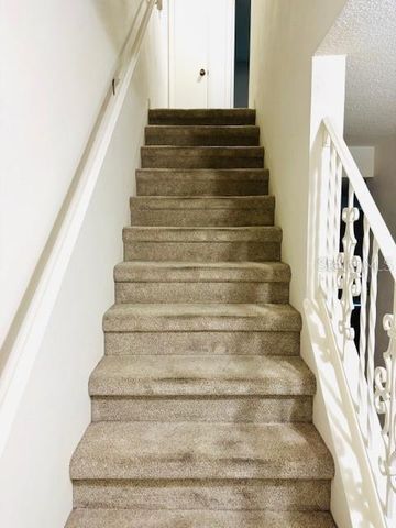 625 N HALIFAX AVENUE 9, Daytona Beach, FL 32118