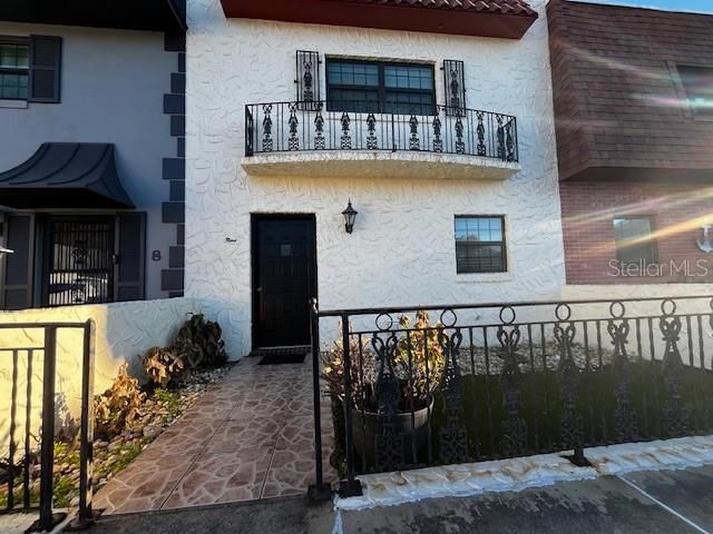 625 N HALIFAX AVENUE 9, Daytona Beach, FL 32118