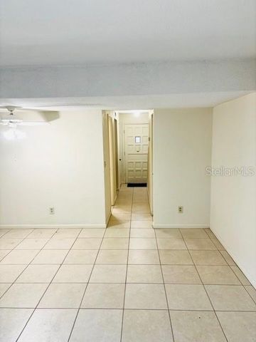 625 N HALIFAX AVENUE 9, Daytona Beach, FL 32118