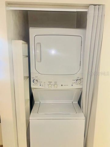 625 N HALIFAX AVENUE 9, Daytona Beach, FL 32118