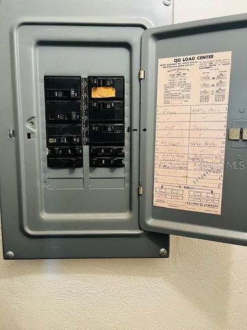 625 N HALIFAX AVENUE 9, Daytona Beach, FL 32118