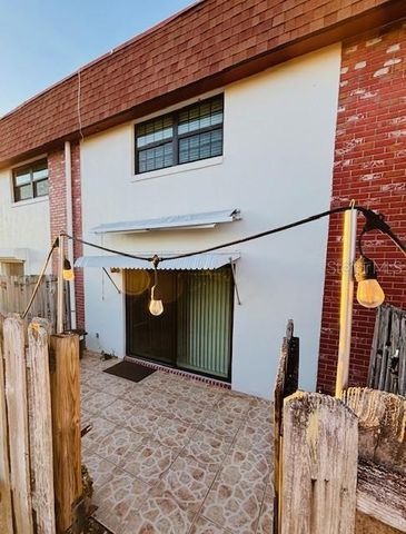 625 N HALIFAX AVENUE 9, Daytona Beach, FL 32118