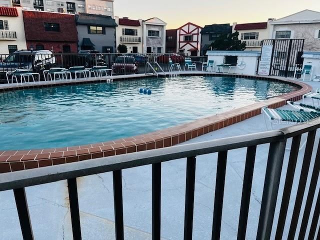 625 N HALIFAX AVENUE 9, Daytona Beach, FL 32118