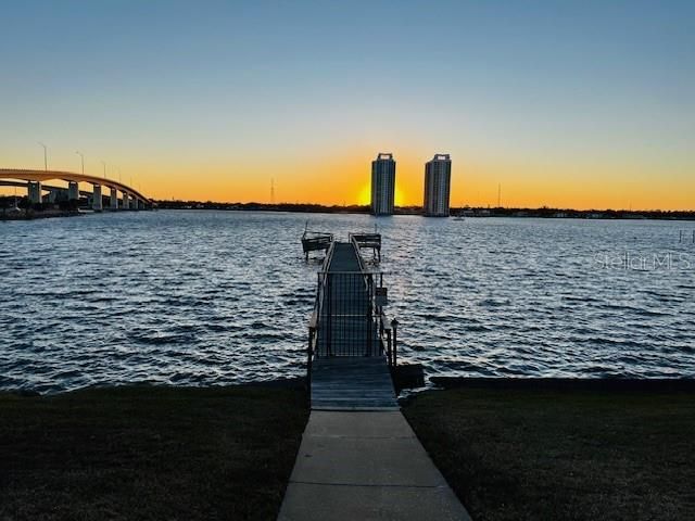 625 N HALIFAX AVENUE 9, Daytona Beach, FL 32118