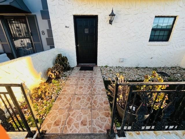 625 N HALIFAX AVENUE 9, Daytona Beach, FL 32118