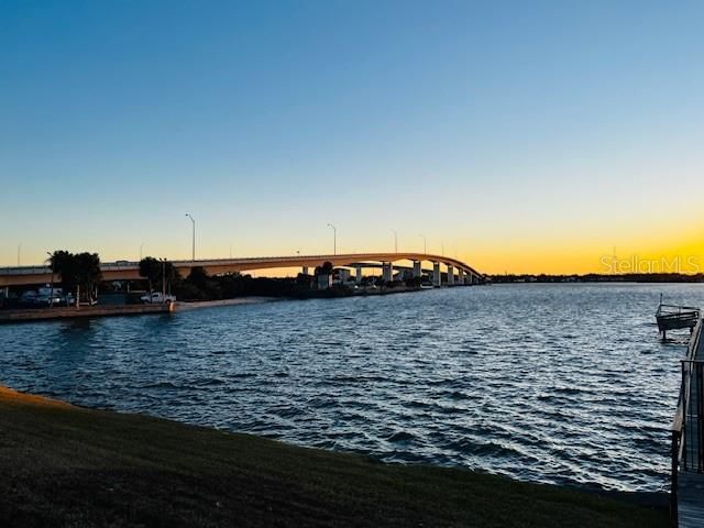 625 N HALIFAX AVENUE 9, Daytona Beach, FL 32118