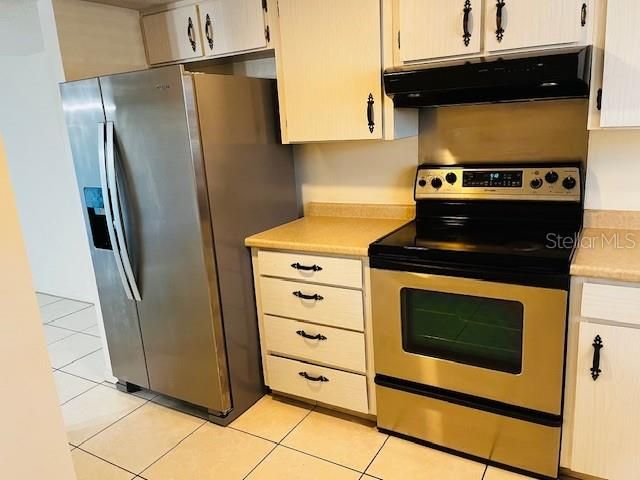 625 N HALIFAX AVENUE 9, Daytona Beach, FL 32118