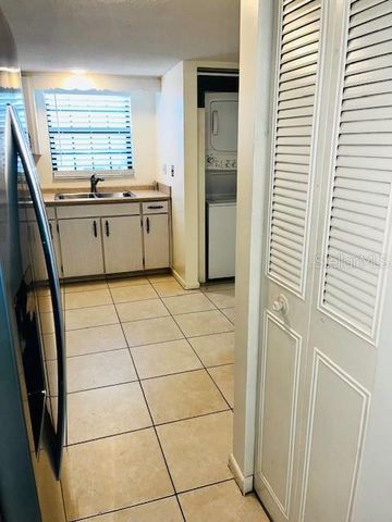 625 N HALIFAX AVENUE 9, Daytona Beach, FL 32118