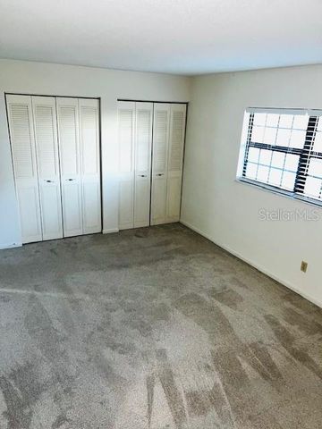 625 N HALIFAX AVENUE 9, Daytona Beach, FL 32118