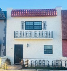 625 N HALIFAX AVENUE 9, Daytona Beach, FL 32118