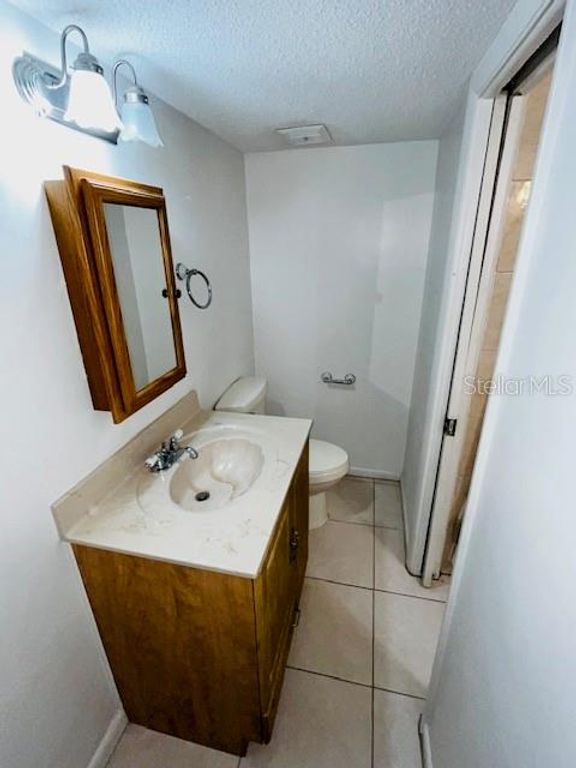 Image 11 of property listing at 625 N HALIFAX AVENUE 9, Daytona Beach, FL 32118